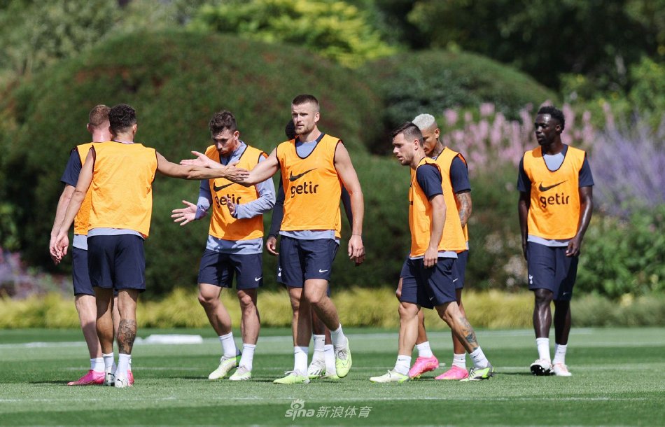 更加艰难 更加艰难