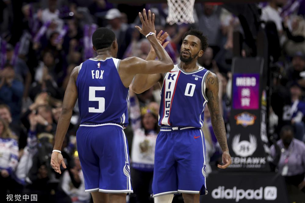 超和美职联 超和美职联