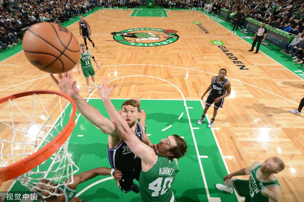 面对对手的 面对对手的