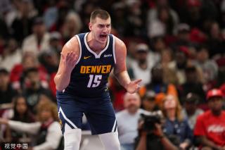 不难发现他 不难发现他