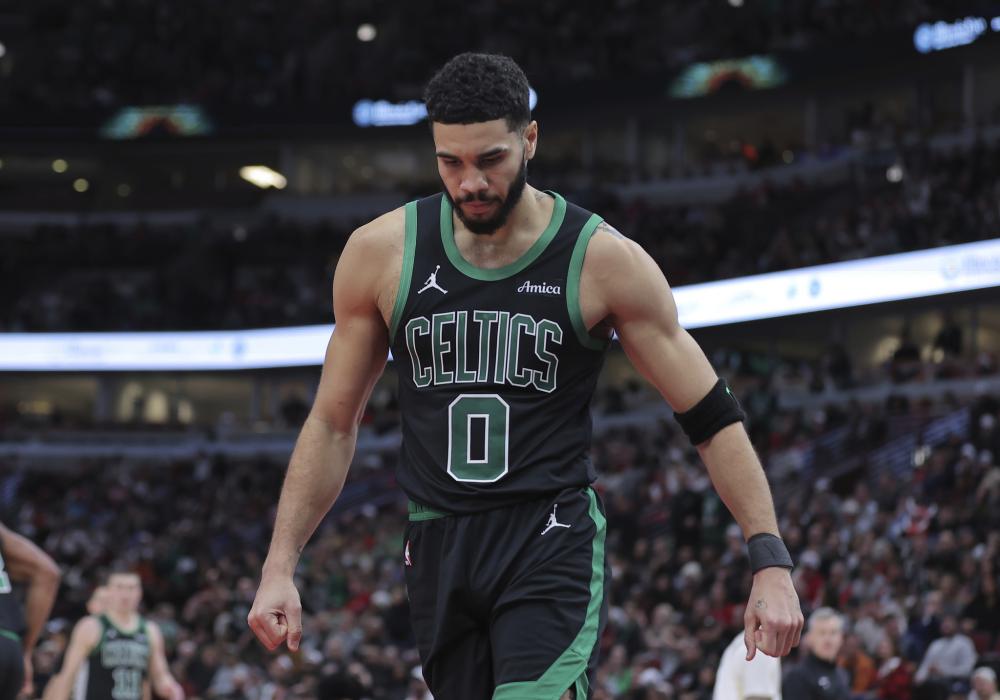 协防意识 协防意识