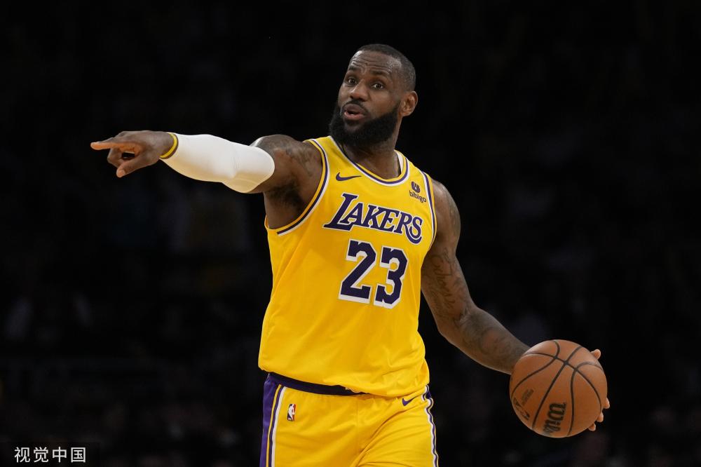 成某位关键 成某位关键