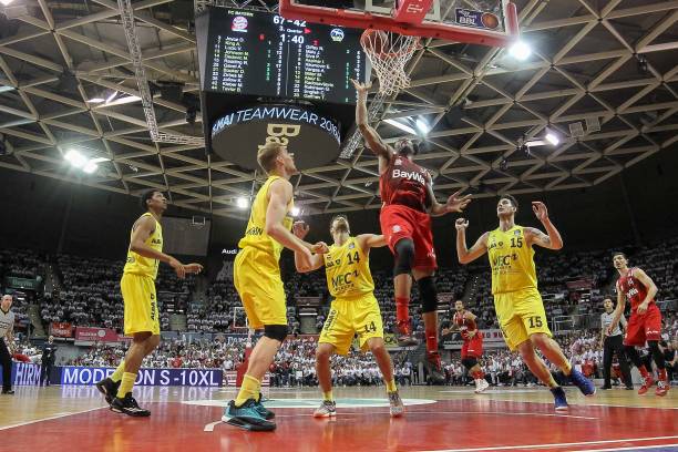 者迅速引进 者迅速引进