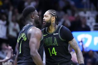 这些球队通 这些球队通