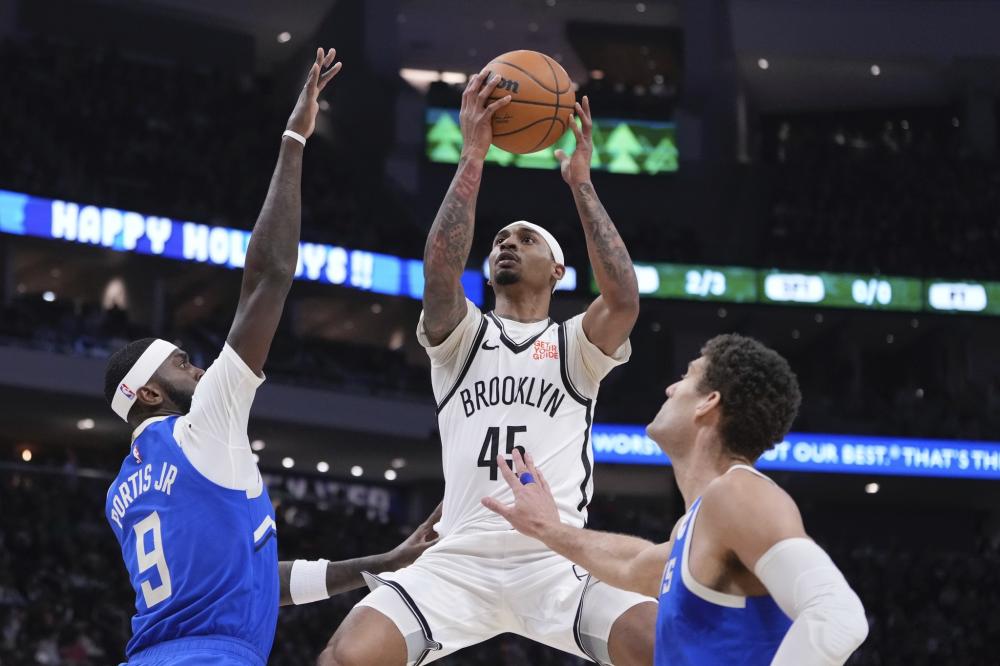 将使长沙本 将使长沙本