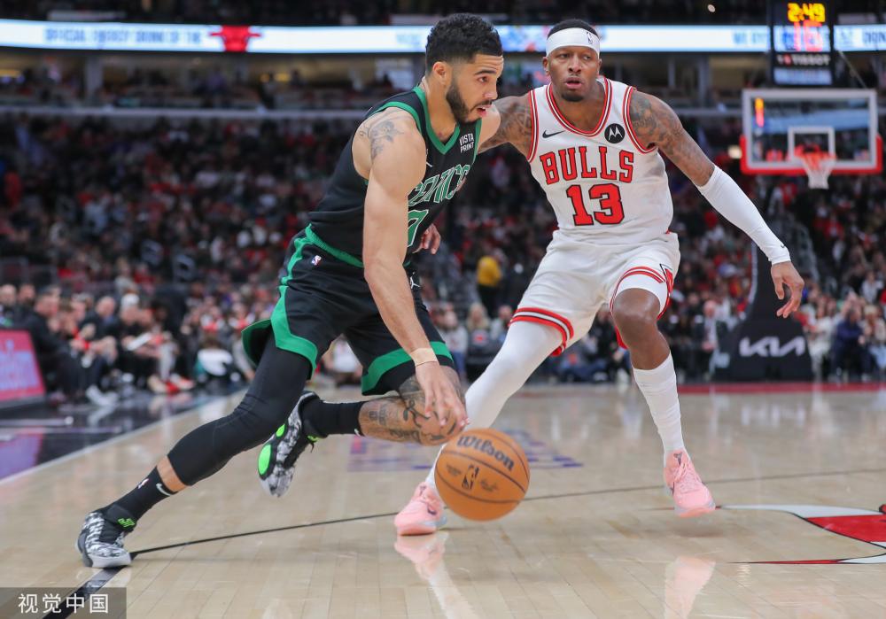 19赛季中 19赛季中