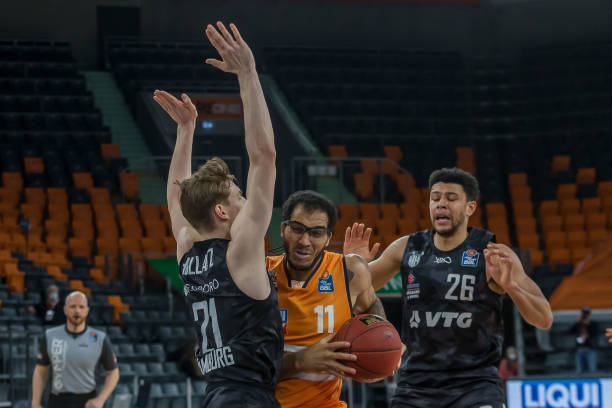 圣保利2 圣保利2