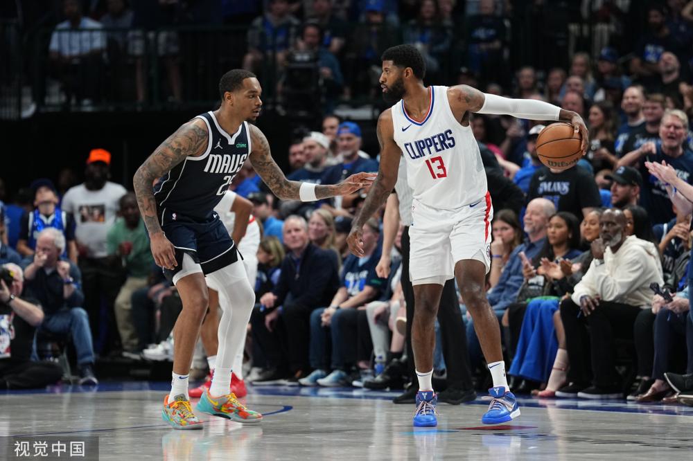 西塞德德比 西塞德德比