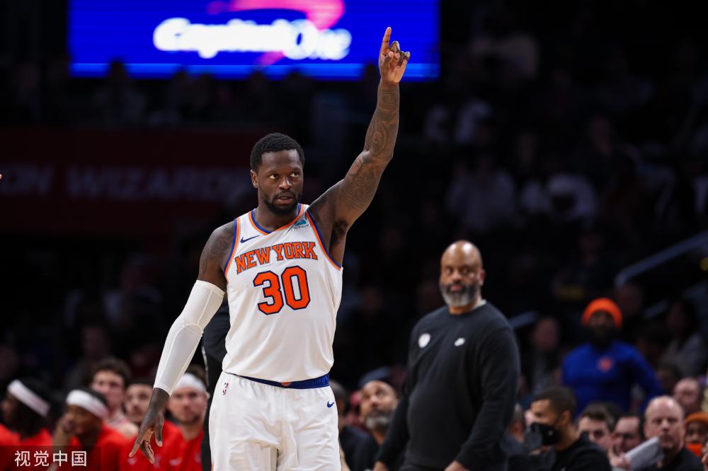 靠的依据 靠的依据