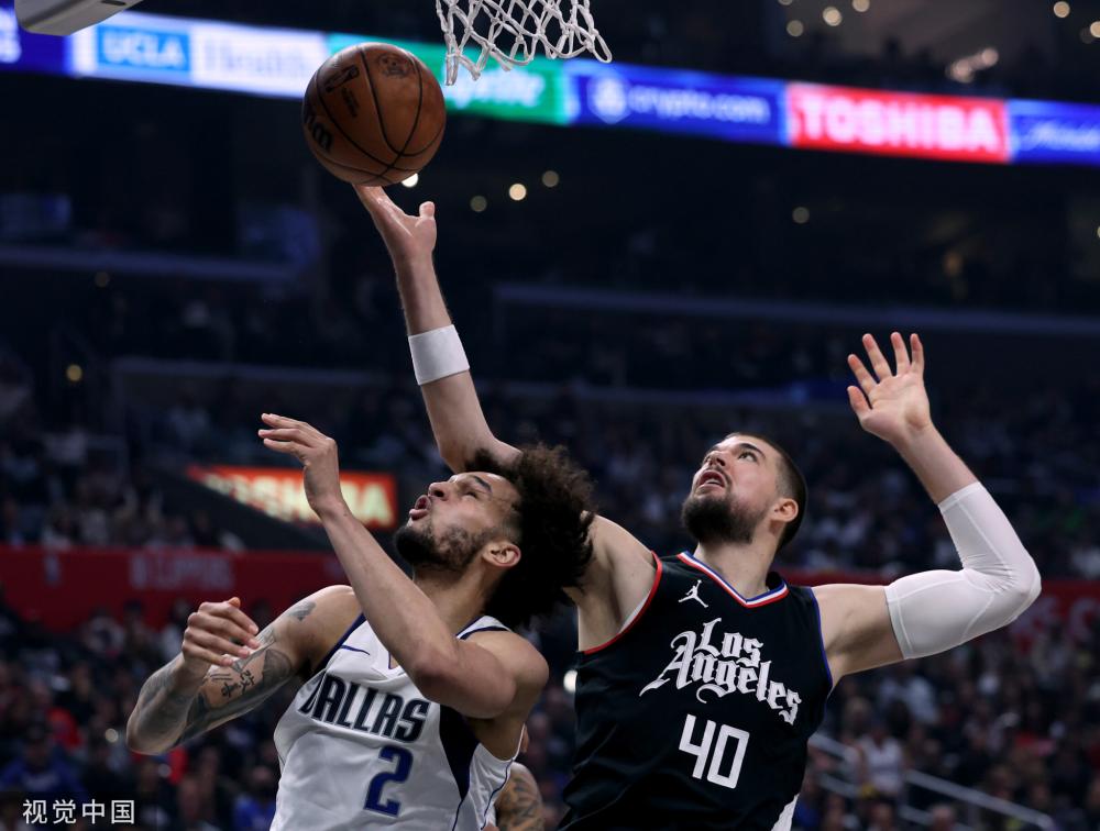 团队的协作 团队的协作