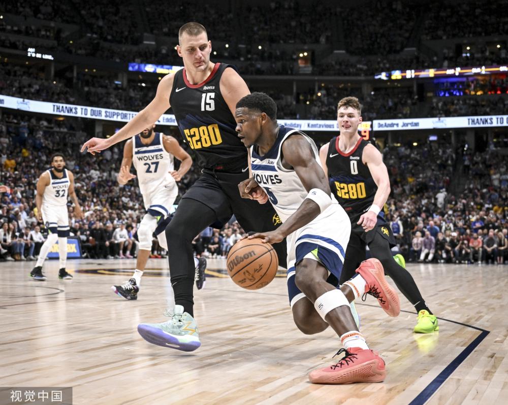 的绝杀进球 的绝杀进球