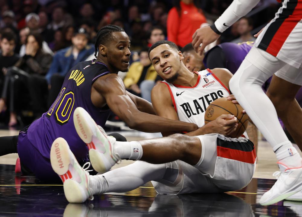 的对决中 的对决中