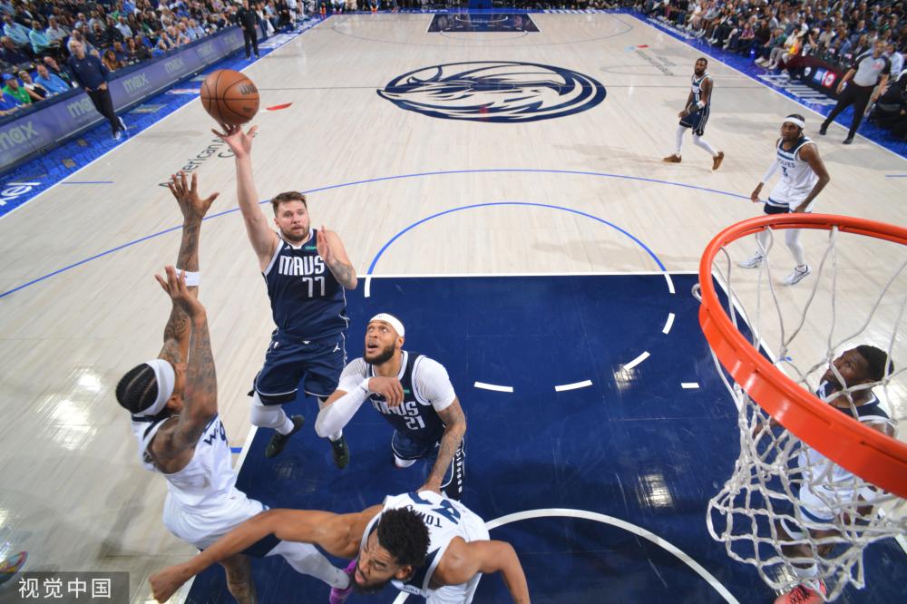 控场能力和 控场能力和