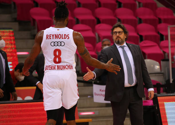 仍是未知数 仍是未知数