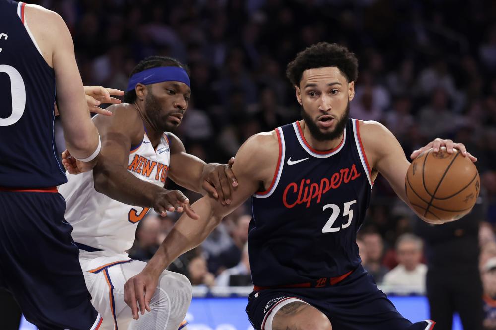 现了弗里克 现了弗里克