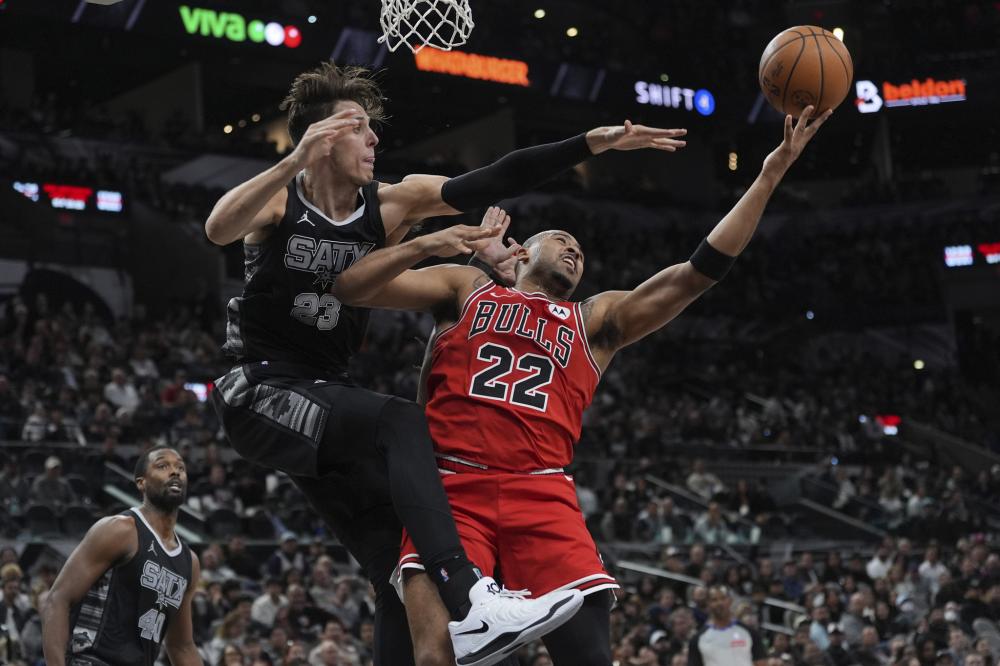 阿根廷国内 阿根廷国内