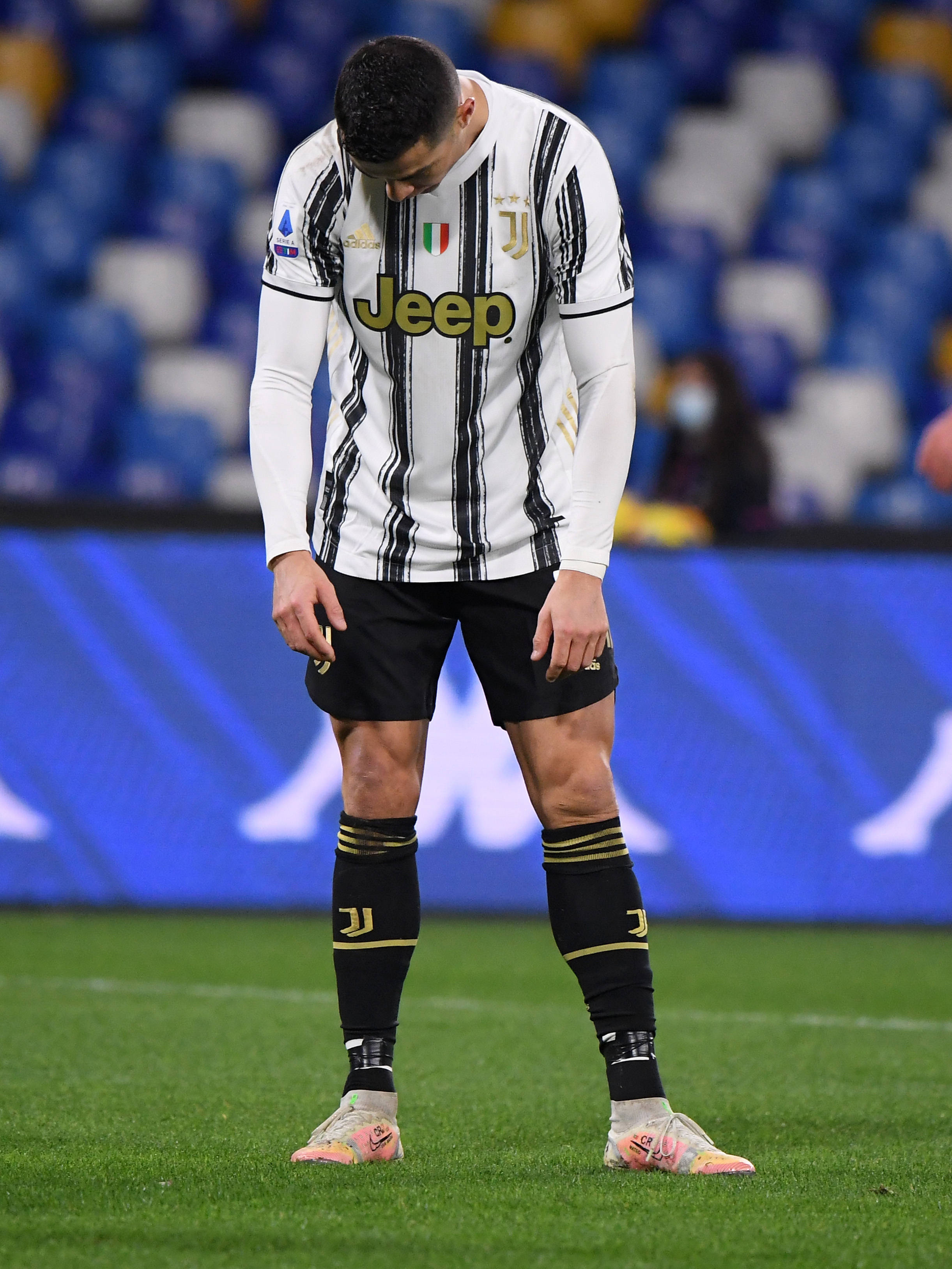 形成多点进 形成多点进