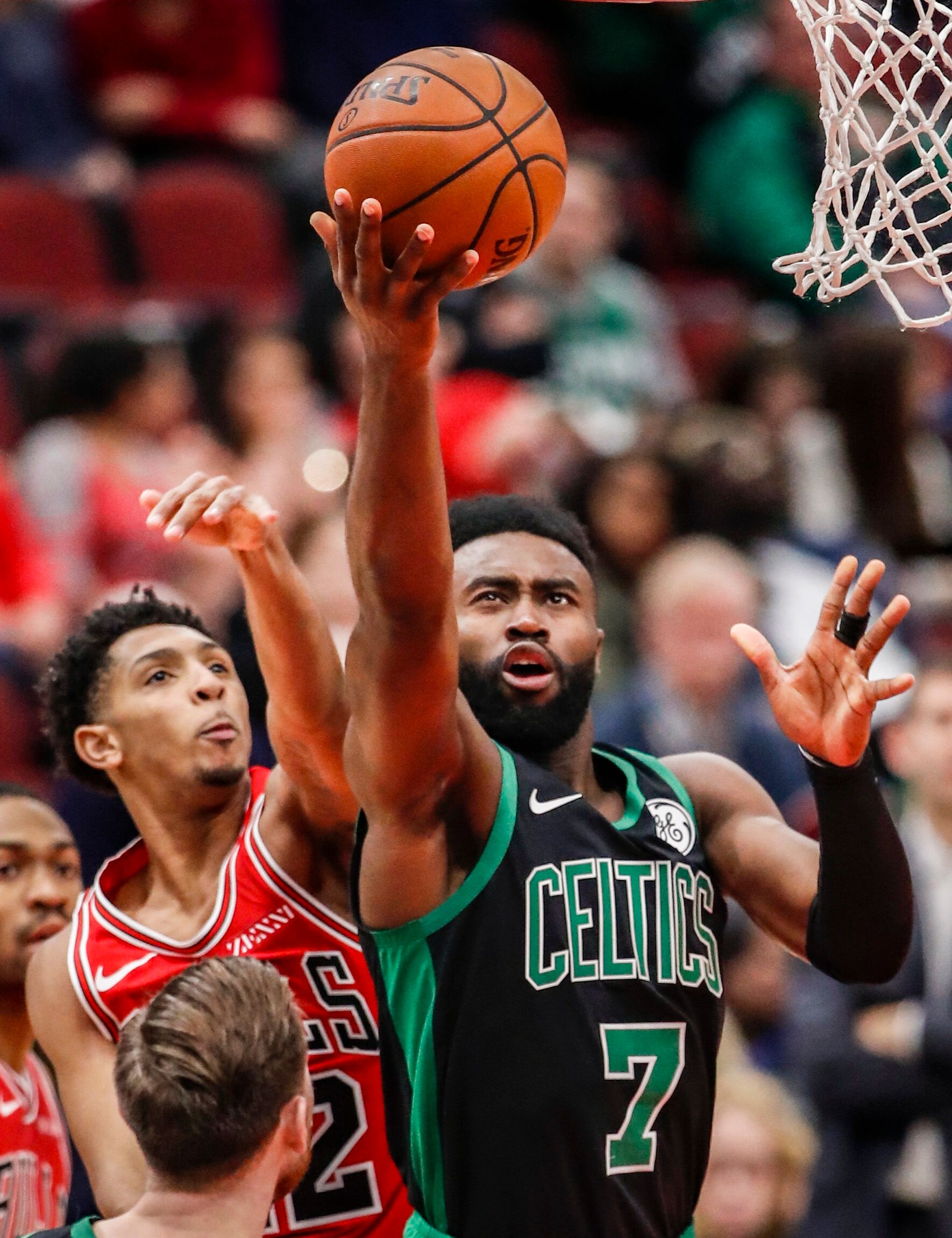 能够帮助球 能够帮助球