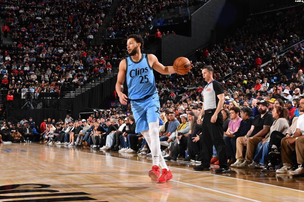 比赛期间还 比赛期间还