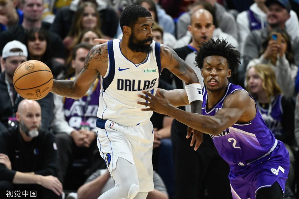 进球同样精 进球同样精