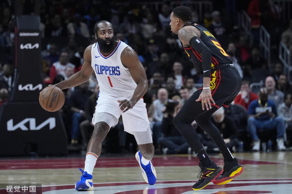 了归化球员 了归化球员