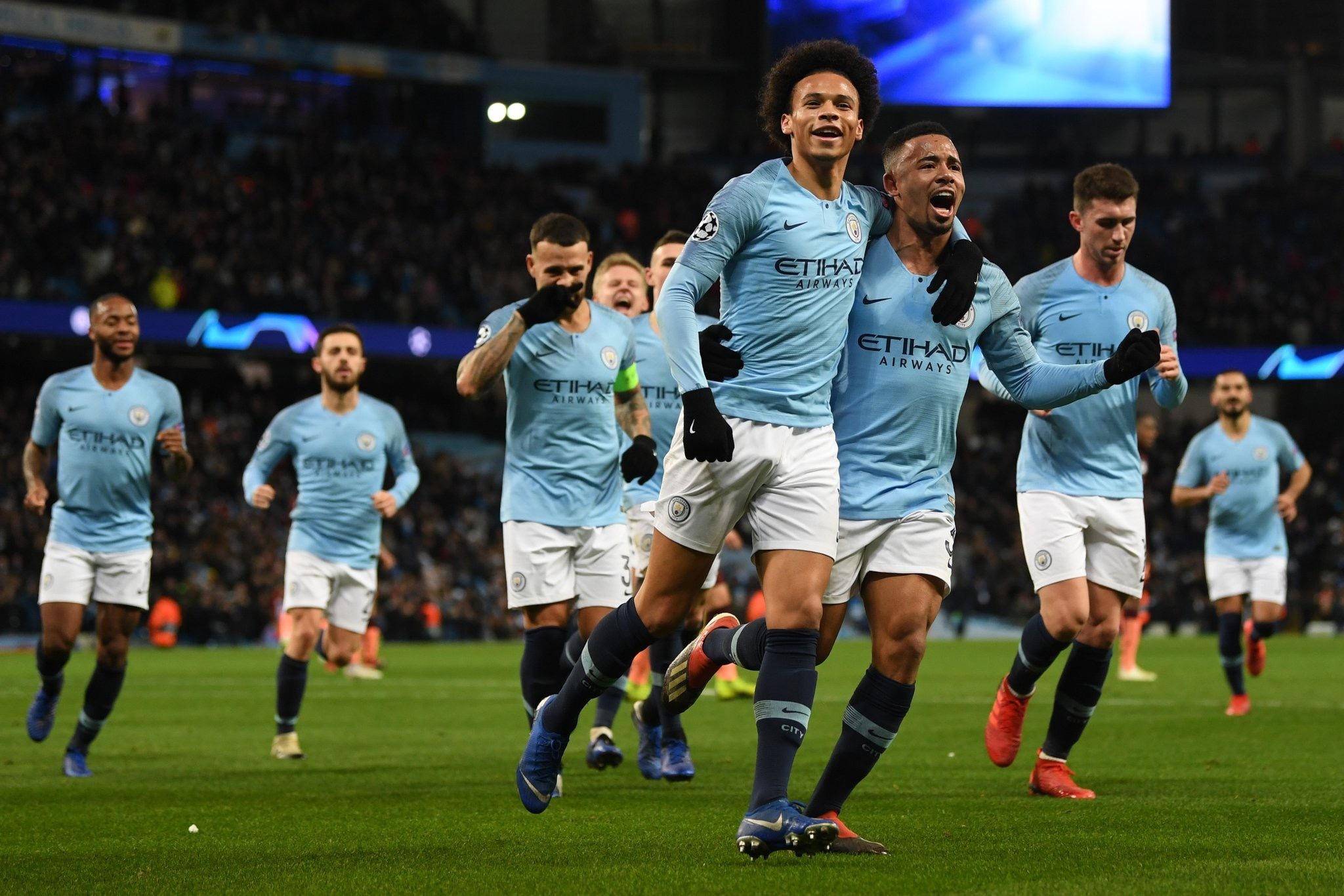 随着赛季的 随着赛季的