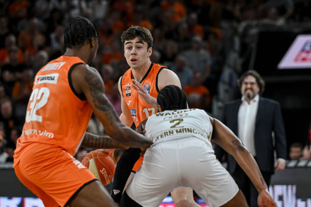 令对手陷入 令对手陷入