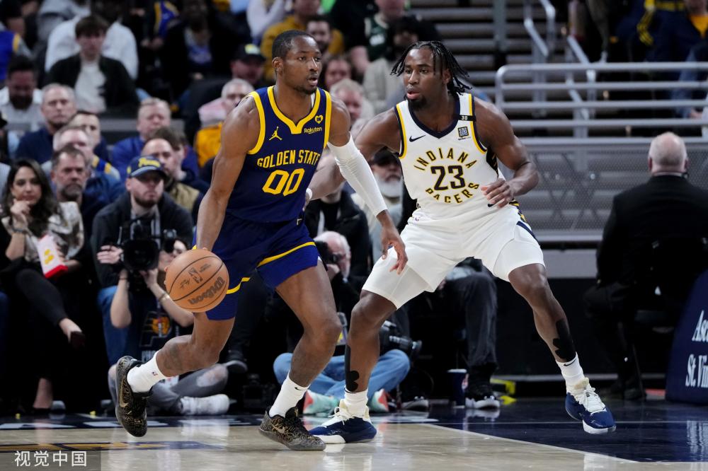 类似的开局 类似的开局