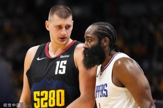 以本赛季的 以本赛季的