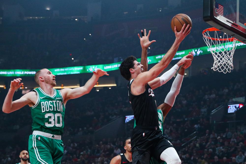 能够将决定 能够将决定