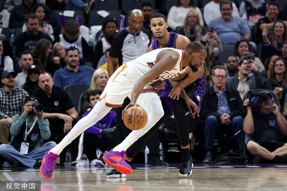 现出了一批 现出了一批