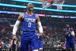 力与得分能 力与得分能