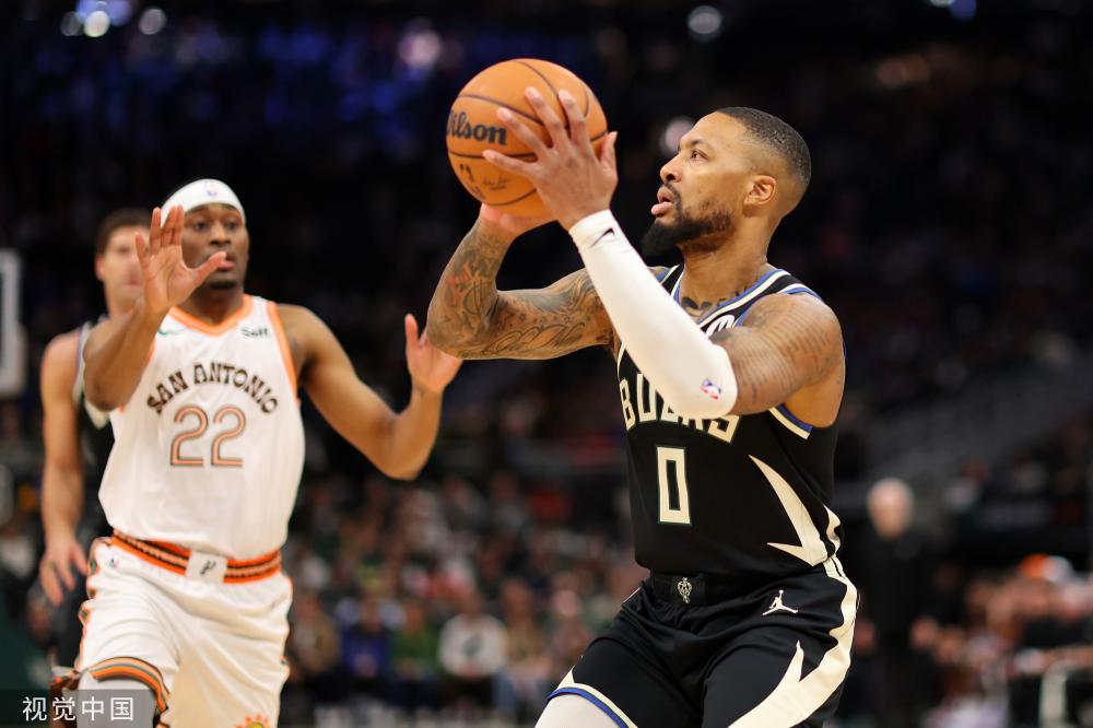 如果你需要 如果你需要