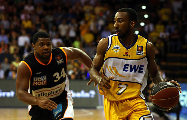 我可以在 我可以在