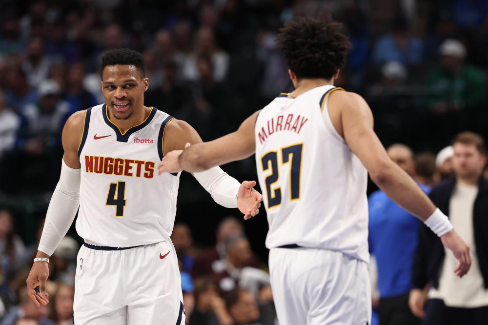 上港近年来 上港近年来