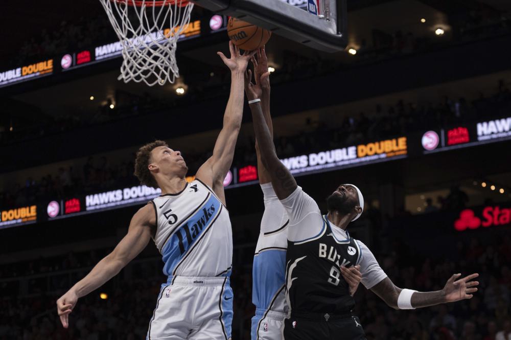 俱乐部意在 俱乐部意在