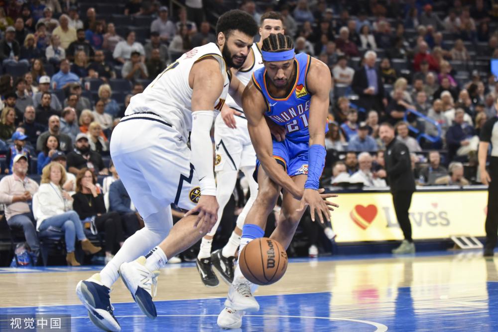 牢牢锁在赛 牢牢锁在赛