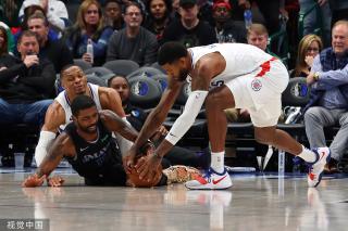 利雅得胜利 利雅得胜利