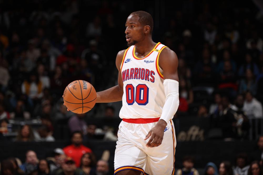 靠哈登的表 靠哈登的表