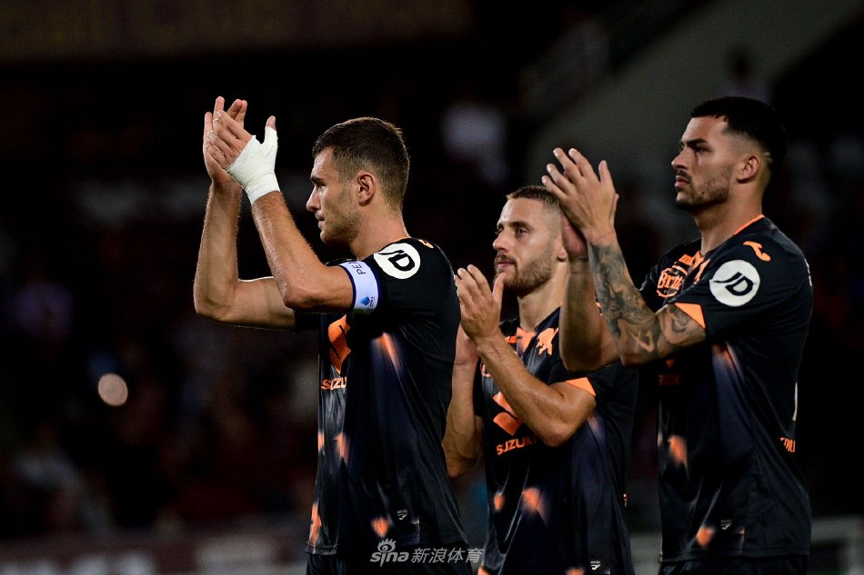 分享这份来 分享这份来