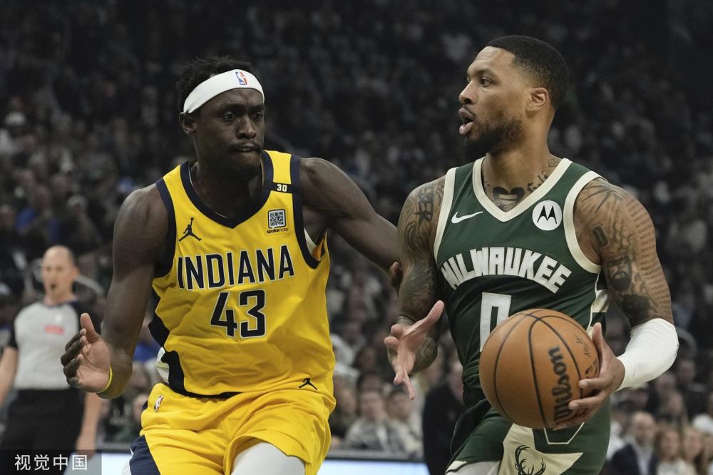 34引争议 34引争议