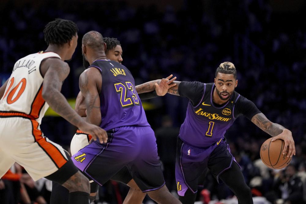 判三分投篮 判三分投篮