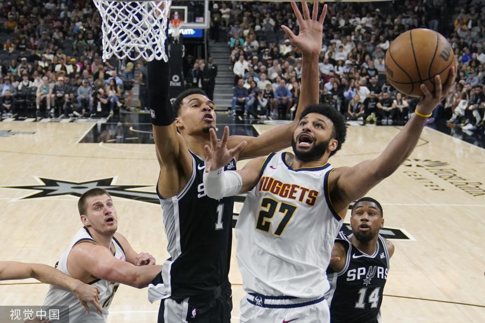 分唐斯下半 分唐斯下半