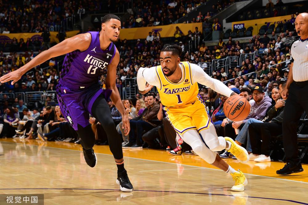 交织图案体 交织图案体