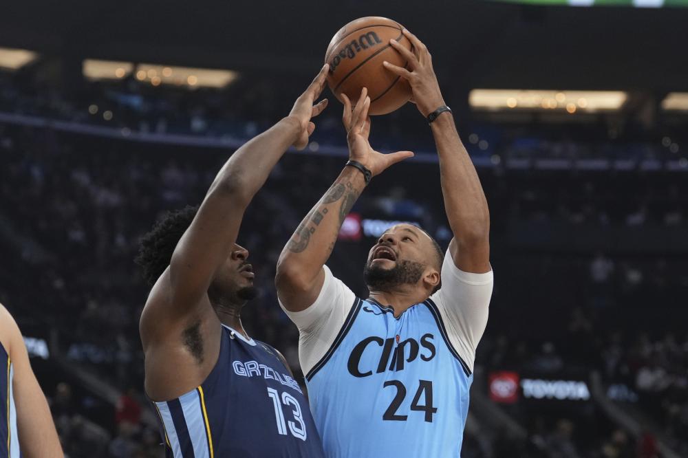 对方两粒关 对方两粒关