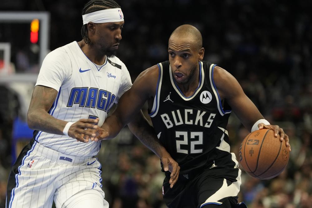 恢复建议 恢复建议