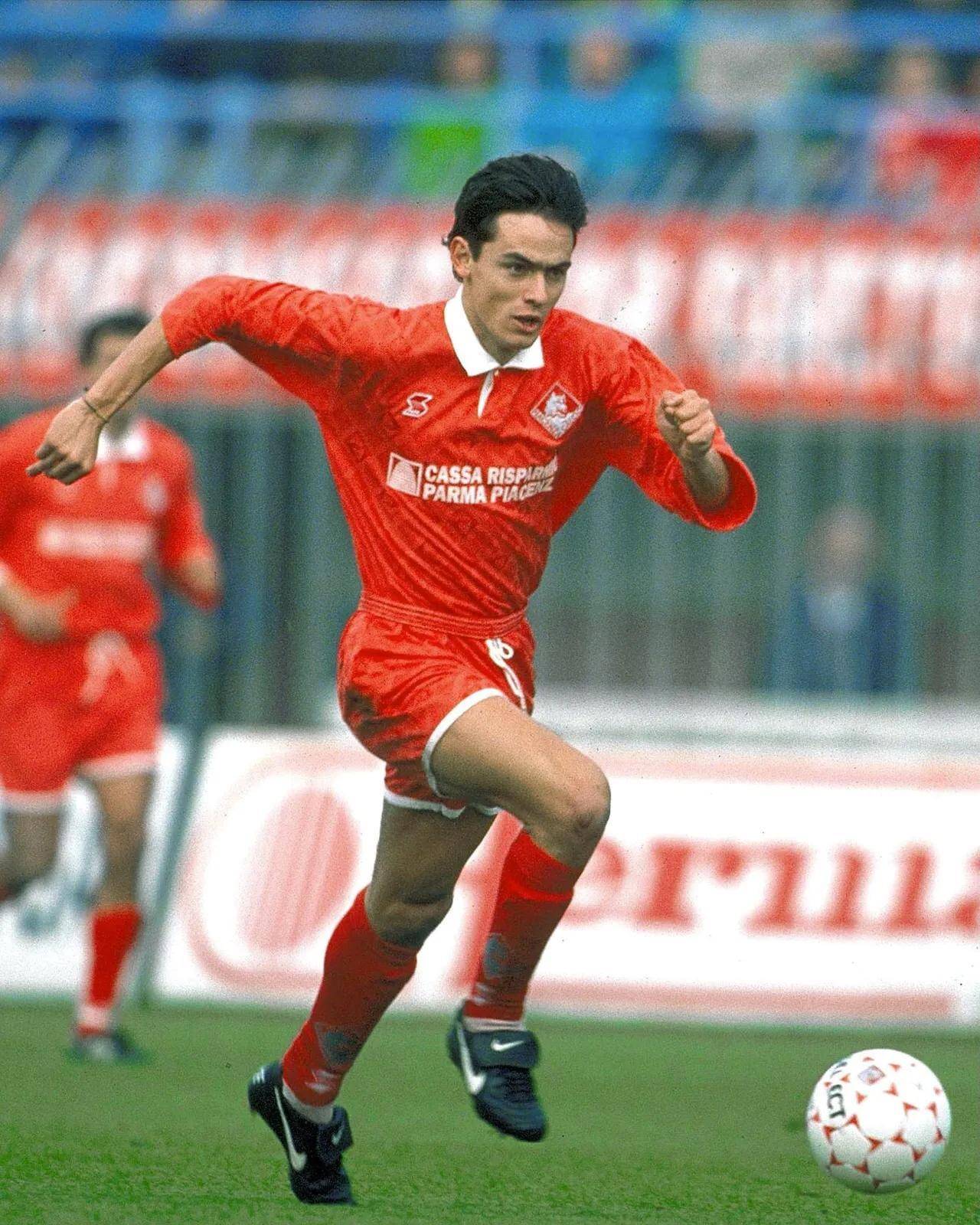 却在国际赛 却在国际赛