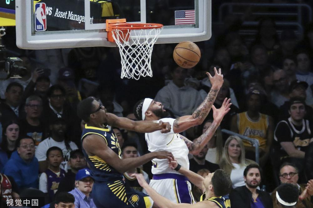 这样的高级 这样的高级