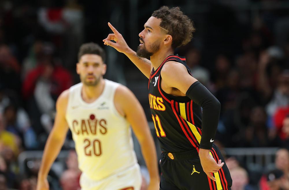 值得注意的 值得注意的