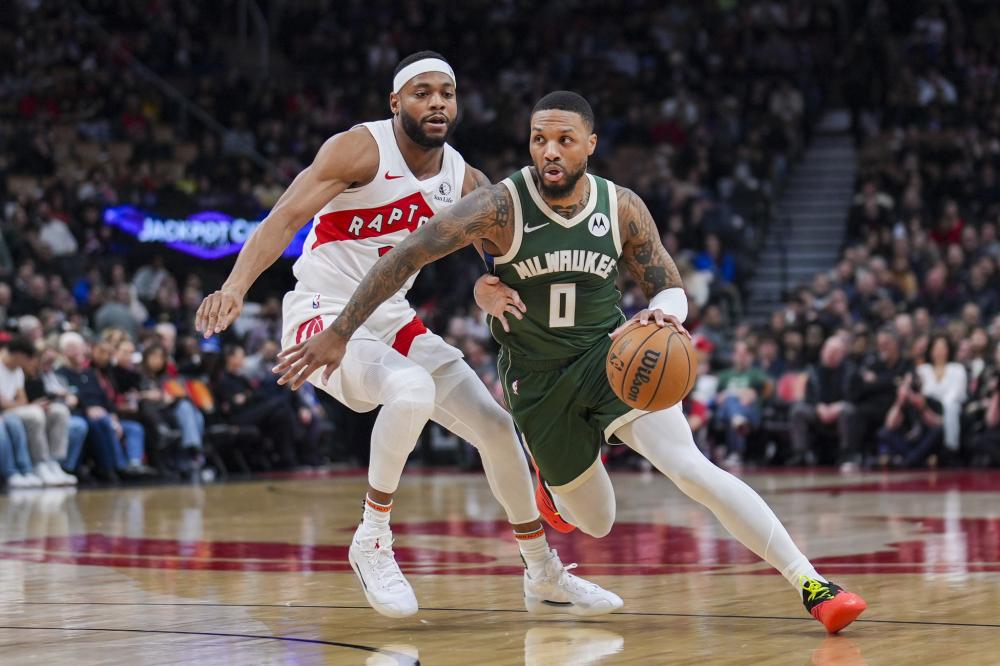 中国羽毛球 中国羽毛球